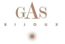 GettGuard référence Gas Bijoux